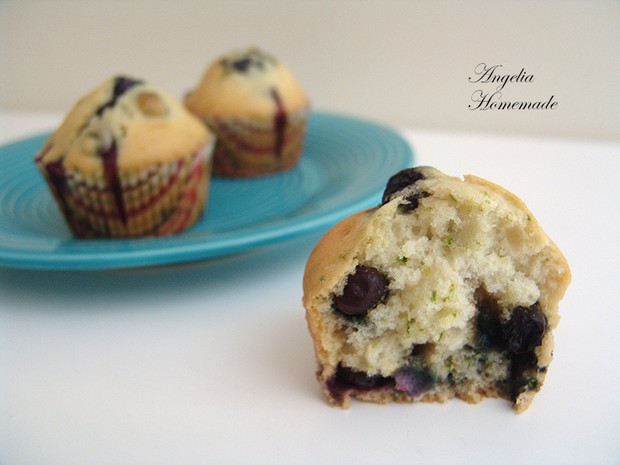 ��ݮ���ʵ��������,��ô��,��ݮ���ʵ���������ó���ϸ����ͼ�������