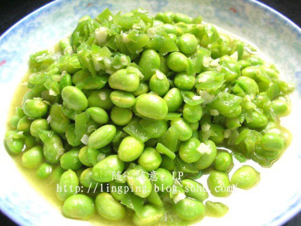 ����⽷���ඹ������