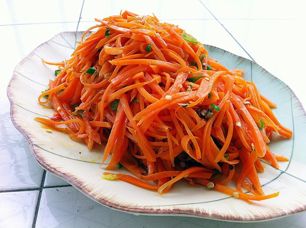 �峴���ܲ�˿������