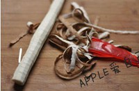 �̵��Ɵhɽҩ������ͼƬ����1