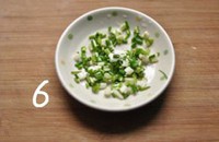 �̵��Ɵhɽҩ������ͼƬ����4