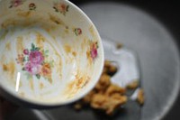 �̵��Ɵhɽҩ������ͼƬ����12