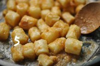 �̵��Ɵhɽҩ������ͼƬ����15