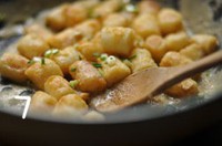 �̵��Ɵhɽҩ������ͼƬ����17