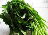 ���ؿ��Ĳ˵�����ͼƬ����1