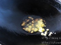 ���ؿ��Ĳ˵�����ͼƬ����3