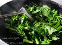 ���ؿ��Ĳ˵�����ͼƬ����4