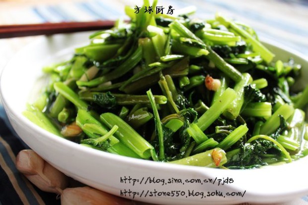 ���ؿ��Ĳ˵�����