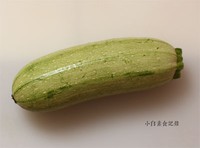 ��������«������ͼƬ����1