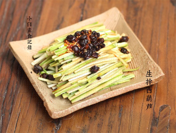 ��������«������,��ô��,��������«������ó���ϸ����ͼ�������