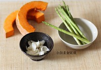 �Ϲ�С��������ͼƬ����1