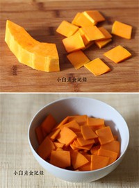 �Ϲ�С��������ͼƬ����2