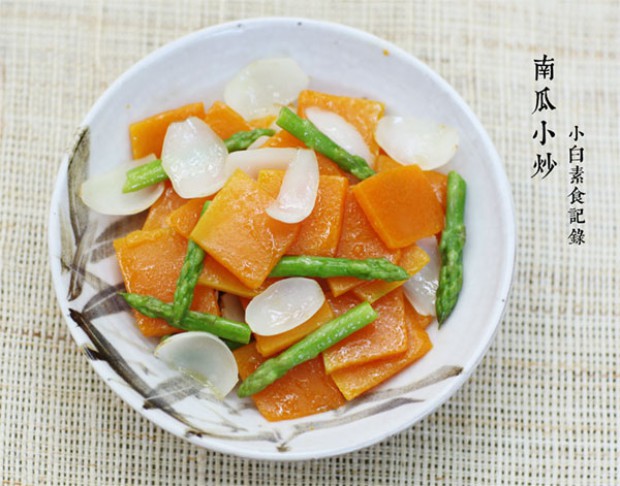 �Ϲ�С��������,��ô��,�Ϲ�С��������ó���ϸ����ͼ�������