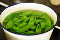 ��������������ͼƬ����1