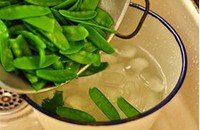 ��������������ͼƬ����2