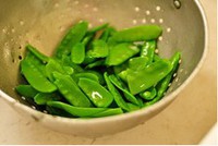 ��������������ͼƬ����3