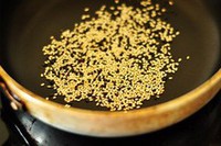 ��������������ͼƬ����5