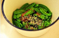 ��������������ͼƬ����6