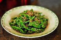 ��������������ͼƬ����7