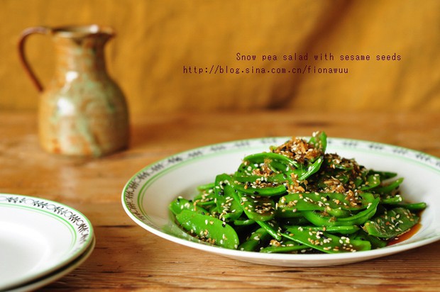 ��������������,��ô��,��������������ó���ϸ����ͼ�������