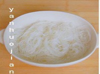 �罷��˿�����ӵ�����ͼƬ����1