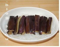 �罷��˿�����ӵ�����ͼƬ����3