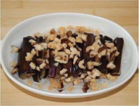 �罷��˿�����ӵ�����ͼƬ����4