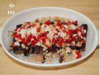 �罷��˿�����ӵ�����ͼƬ����5