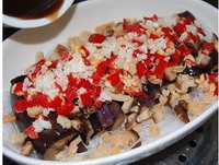 �罷��˿�����ӵ�����ͼƬ����6