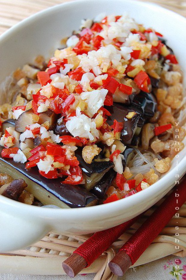 �罷��˿�����ӵ�����,��ô��,�罷��˿������������ó���ϸ����ͼ�������