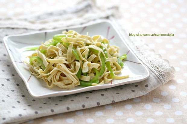 �⽷������˿������