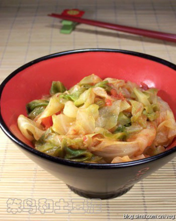 ����Բ�ײ˵�����,��ô��,����Բ�ײ�������ó���ϸ����ͼ�������