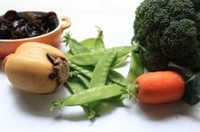 ��ˬ���ߵ�����ͼƬ����1