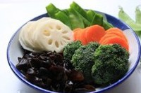 ��ˬ���ߵ�����ͼƬ����2