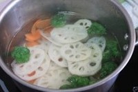 ��ˬ���ߵ�����ͼƬ����3