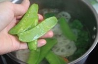 ��ˬ���ߵ�����ͼƬ����4