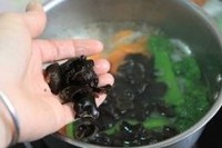 ��ˬ���ߵ�����ͼƬ����5