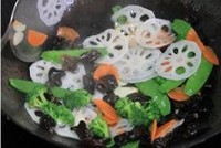 ��ˬ���ߵ�����ͼƬ����7