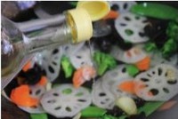 ��ˬ���ߵ�����ͼƬ����8