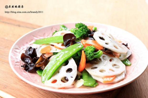 ��ˬ���ߵ�����,��ô��,��ˬ����������ó���ϸ����ͼ�������