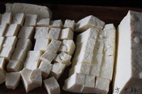 ���Ѵ�Ƥ����������ͼƬ����1