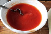 ���Ѵ�Ƥ����������ͼƬ����3