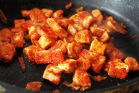 ���Ѵ�Ƥ����������ͼƬ����4