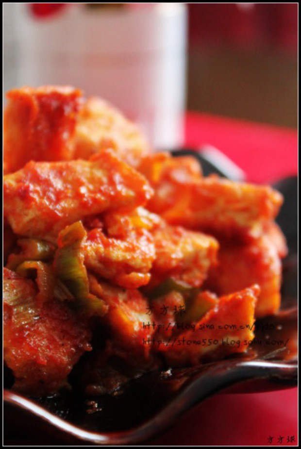 ���Ѵ�Ƥ����������