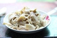 ������˺��������ͼƬ����1