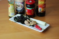 ������˺��������ͼƬ����2