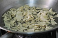 ������˺��������ͼƬ����3