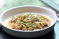 ������˺��������ͼƬ����4