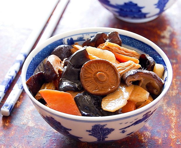 �ҳ����ص�����,��ô��,�ҳ�����������ó���ϸ����ͼ�������