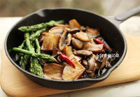 �����Ģ��������ͼƬ����2